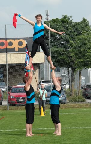 Bild (97)